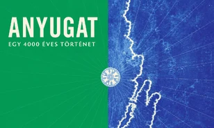 Kapcsolatai formálták a Nyugatot