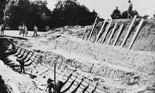 Sutton Hoo kincsei