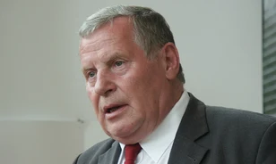 Megosztó NDK-s politikusról neveznének el utcát Potsdamban 