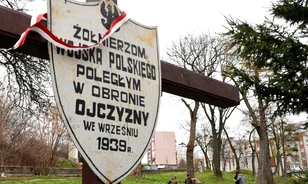 Nyolcvanhét év után exhumálják Lviv elesett lengyel védőit