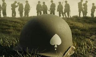 Új dokumentumfilmmel ünneplik Az elit alakulat évfordulóját