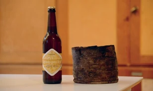Az első sörök és borok: a bronzkori alkoholfogyasztás története