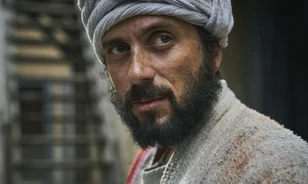 Film készül Vámbéry Ármin közép-ázsiai expedíciójáról