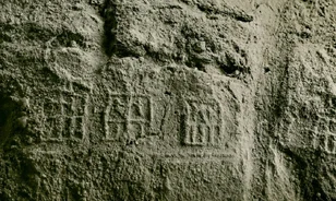 Bizonyították Meretneith fáraónő uralkodását az ókori Egyiptomban