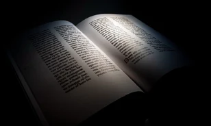 Bemutatták az aquileiai biblia első hasonmás kiadását