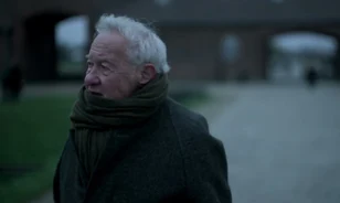 A történelmi felejtés ellen küzd a díjnyertes történész dokumentumfilmje