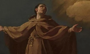Újonnan felfedezett Goya-festményt állíthat ki a Prado