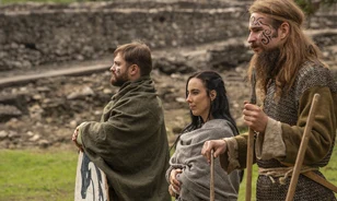 Kelta és szarmata hagyományőrző programokat rendeznek Aquincumban