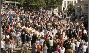 Tíz új elemmel bővült a görög szellemi kulturális örökség