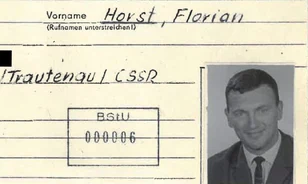 Stasi-múltja miatt nem neveznek el teret Lipcse korábbi főépítészéről