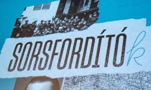 Négy új történettel folytatódik a Sorsfordítók