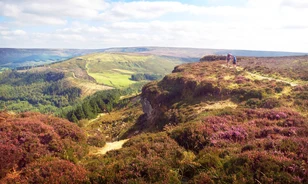 Feltérképezik Yorkshire rejtett történelmi örökségét