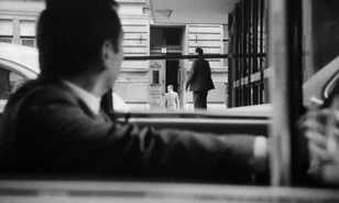 Levéltárosok elemezték az ügynökakták történelmi hátterét