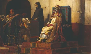 A hullazsinat