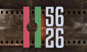 Online is kutathatók lesznek az 1956-os forradalom legfontosabb levéltári iratai