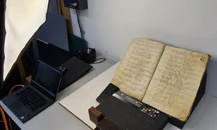 Mesterséges intelligenciával térképezték fel a brit tengeri kereskedelmet