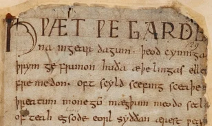 A szörnyek szemszögéből is értelmezhető az óangol Beowulf-eposz