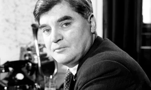 Harminc évig figyelte a brit titkosszolgálat az állami egészségügy megteremtőjét