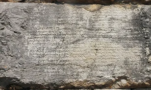Homéroszi hagyományokkal szerzett hatalmat egy ókori görög törzs