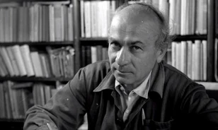 Illyés Gyula 1956-os naplója elevenedik meg a PIM kamarakiállításán