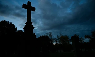 Répalámpások és hazajáró lelkek: a halloween, a mindenszentek és a halottak napja története