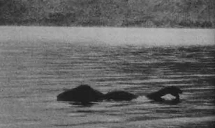 Katonai hírszerzők vizsgálták a Loch Ness-i szörny legendáját