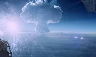 Hatvanöt éve robbantották fel a szovjet Cár-bombát