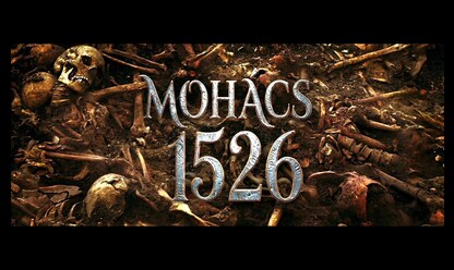 Film készült a mohácsi tömegsírokban azonosított áldozatokról