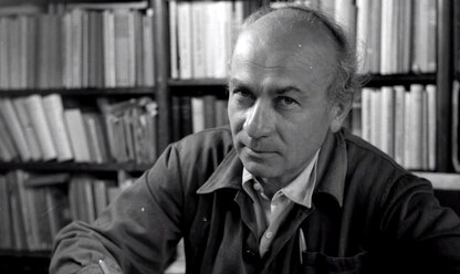 Illyés Gyula 1956-os naplója elevenedik meg a PIM kamarakiállításán