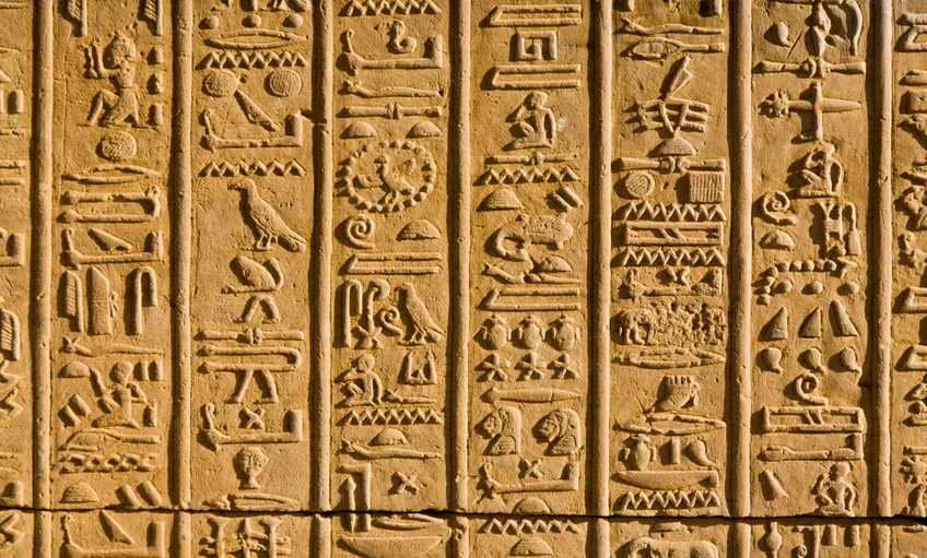 Kétezer éve tízszer több nyelv létezhetett