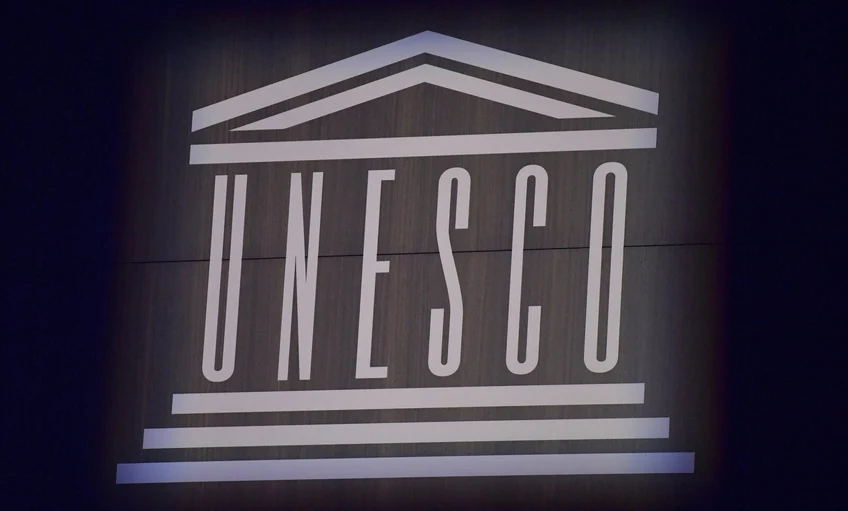 Isztambulban ülésezik az UNESCO Világörökségi Bizottsága 2027-ben