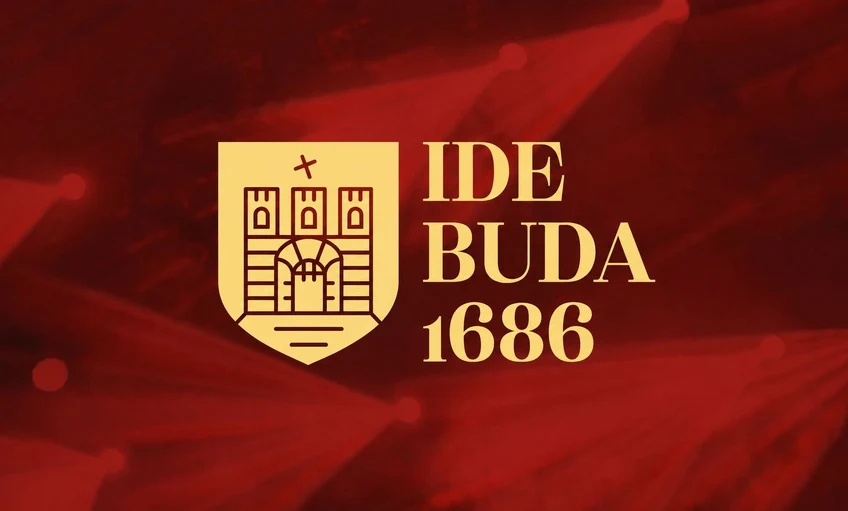 Szeptemberben indul a Buda visszafoglalását ünneplő emlékév