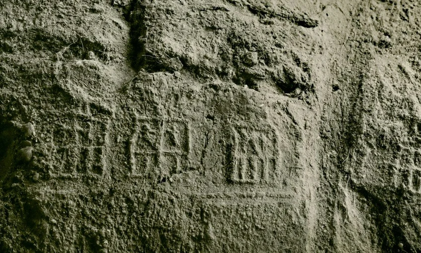 Bizonyították Meretneith fáraónő uralkodását az ókori Egyiptomban