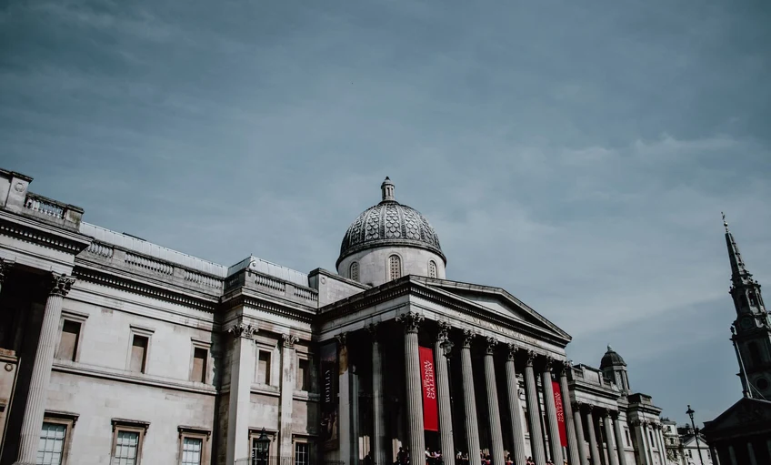 Tiltakoznak a londoni múzeumok a külföldieket sújtó belépődíjak ellen