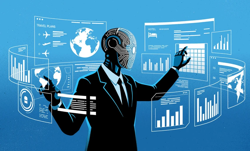 Mesterséges intelligenciával tesztelhetik a régészeti elméleteket