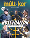 2025. tél: Bosszúállók – Politikai leszámolások