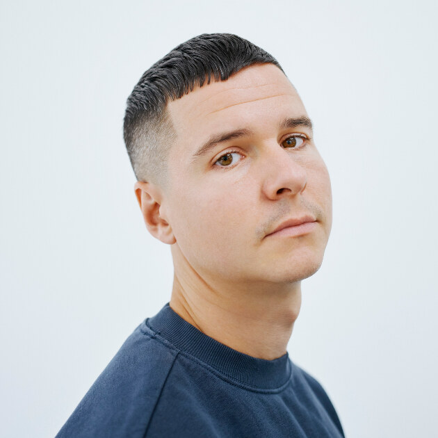 Lukas Graham a legjobban várt világsztár