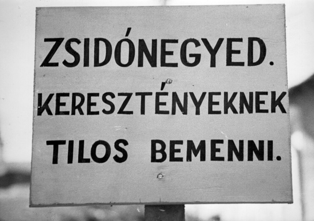 (Fortepan / Fortepan)