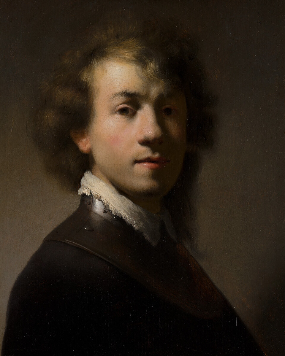 Kép forrása: Facebook / Mauritshuis