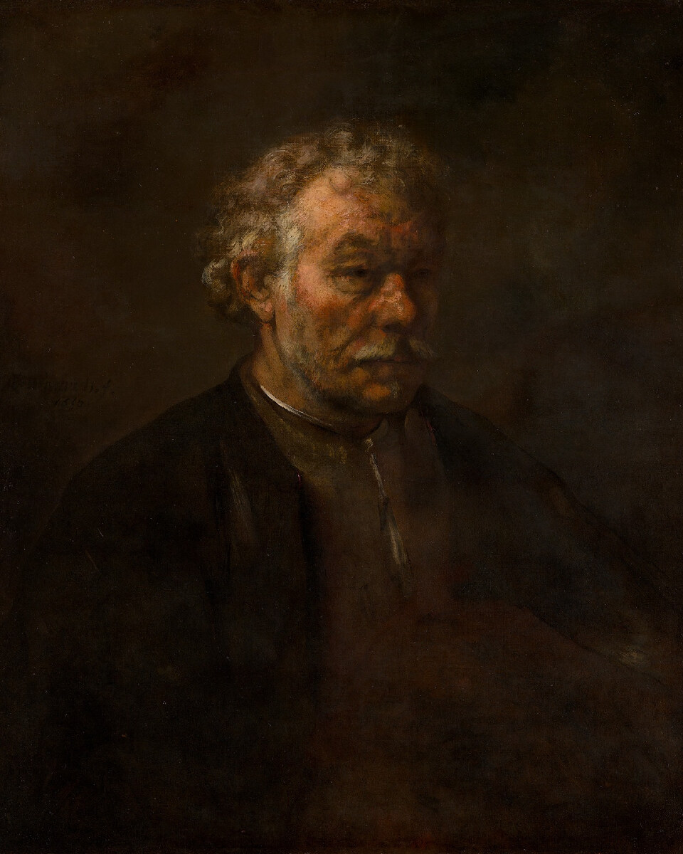 Kép forrása: Facebook / Mauritshuis