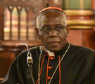 Robert Sarah