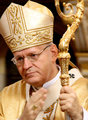 Erdő Péter