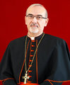 Pierbattista Pizzaballa