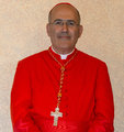 José Tolentino Calaça de Mendonça