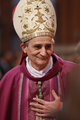Matteo Zuppi