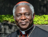Peter Kodwo Appiah Turkson