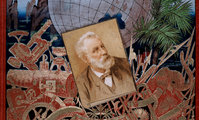 (Forrás: Oxford Science Archive / Print Collector / Getty Images)