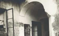 (Forrás: Fortepan / Flanek-Falvay-Kováts) 