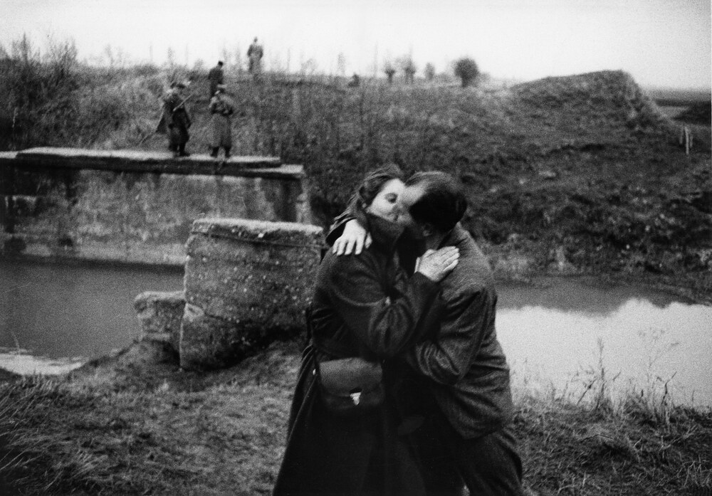 Fotó: Epoca/Getty Images