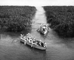 A Balatonalmádi Állami Nevelőotthon úttörőflottilla-csapata (1963)